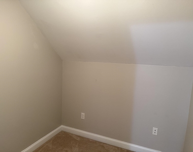 17 1/2 Hough - Photo Thumbnail 15