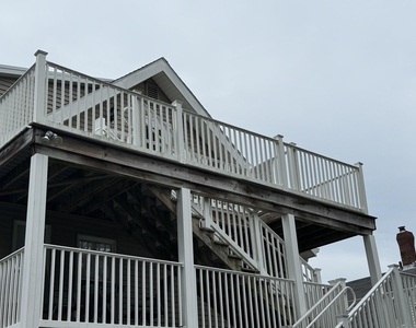 17 1/2 Hough - Photo Thumbnail 16