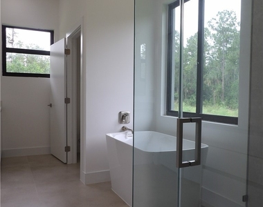 174 Ocean Park Drive - Photo Thumbnail 17