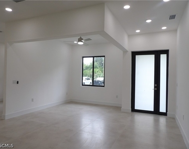 174 Ocean Park Drive - Photo Thumbnail 14