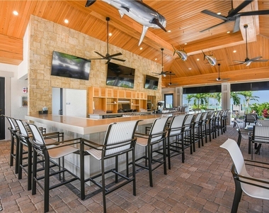 11917 Sacra Place - Photo Thumbnail 19