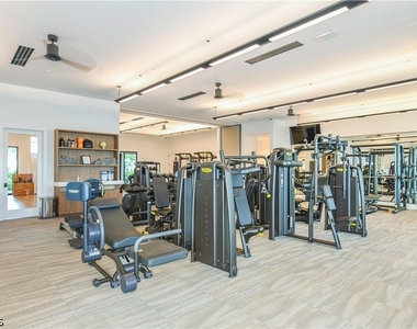11917 Sacra Place - Photo Thumbnail 24