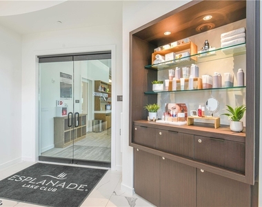 11917 Sacra Place - Photo Thumbnail 26