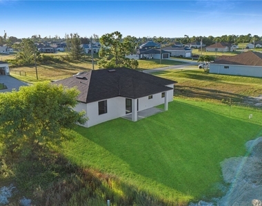 1908 Nw 24th Avenue - Photo Thumbnail 34
