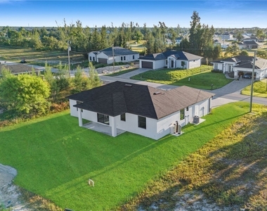 1908 Nw 24th Avenue - Photo Thumbnail 33