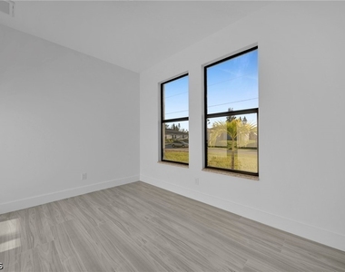 1908 Nw 24th Avenue - Photo Thumbnail 29