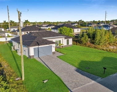 1908 Nw 24th Avenue - Photo Thumbnail 30