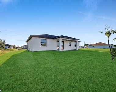 1908 Nw 24th Avenue - Photo Thumbnail 21