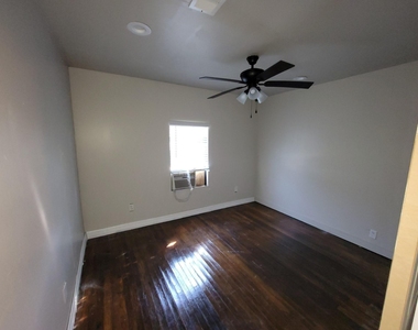 2425 8th Avenue - Photo Thumbnail 7