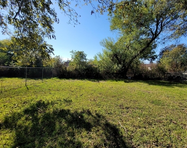 2425 8th Avenue - Photo Thumbnail 1