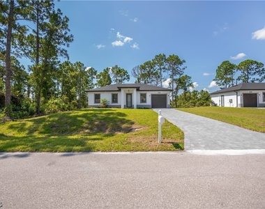 3121 69th Street W - Photo Thumbnail 49