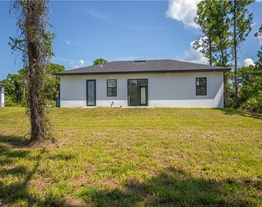 3121 69th Street W - Photo Thumbnail 42