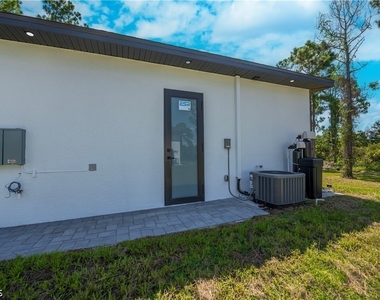 3121 69th Street W - Photo Thumbnail 47