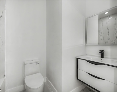 3121 69th Street W - Photo Thumbnail 15
