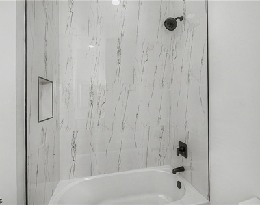 3121 69th Street W - Photo Thumbnail 17