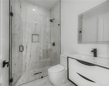 3121 69th Street W - Photo Thumbnail 21