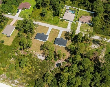 3121 69th Street W - Photo Thumbnail 35