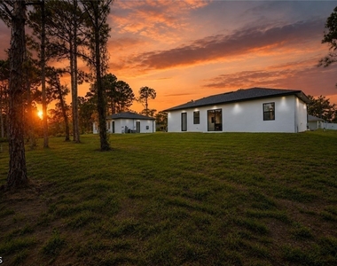 3121 69th Street W - Photo Thumbnail 32