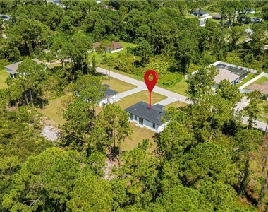 3121 69th Street W - Photo Thumbnail 36
