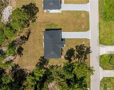 3121 69th Street W - Photo Thumbnail 34