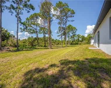 3121 69th Street W - Photo Thumbnail 43
