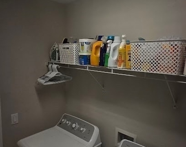 10520 Casella Way - Photo Thumbnail 23