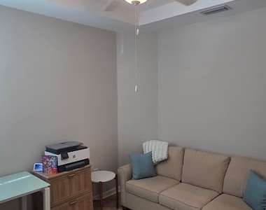10520 Casella Way - Photo Thumbnail 21