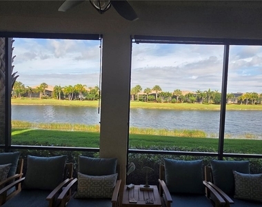 10520 Casella Way - Photo Thumbnail 6