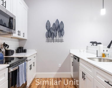 250 Commercial - Photo Thumbnail 3