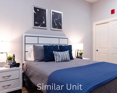250 Commercial - Photo Thumbnail 9