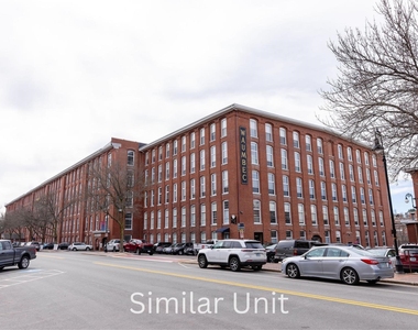 250 Commercial - Photo Thumbnail 1