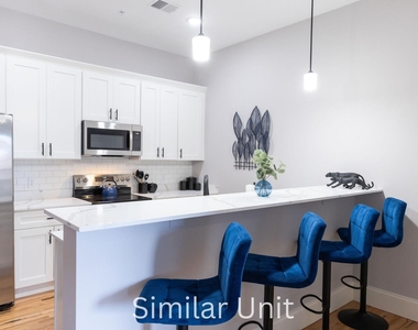 250 Commercial - Photo Thumbnail 2
