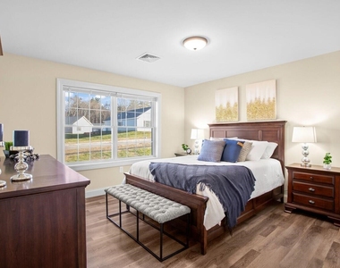 15 Mountainview - Photo Thumbnail 8