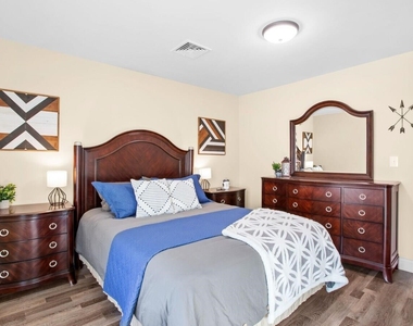 15 Mountainview - Photo Thumbnail 7