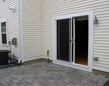 15 Mountainview - Photo Thumbnail 13