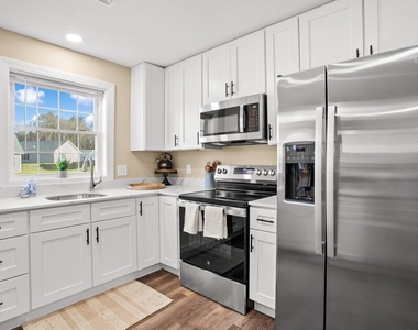 15 Mountainview - Photo Thumbnail 6