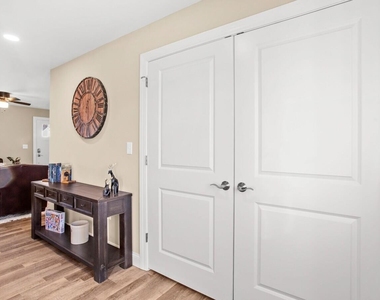 15 Mountainview - Photo Thumbnail 11