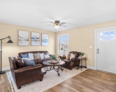 15 Mountainview - Photo Thumbnail 5