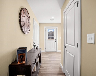 15 Mountainview - Photo Thumbnail 10