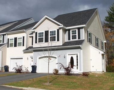 15 Mountainview - Photo Thumbnail 1