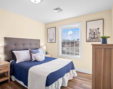 15 Mountainview - Photo Thumbnail 9