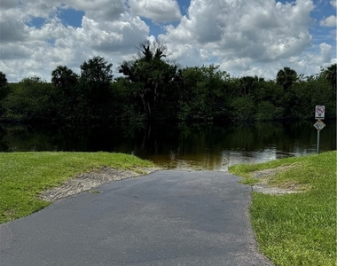 1339 Old Lakeport Road - Photo Thumbnail 11