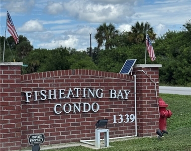 1339 Old Lakeport Road - Photo Thumbnail 12