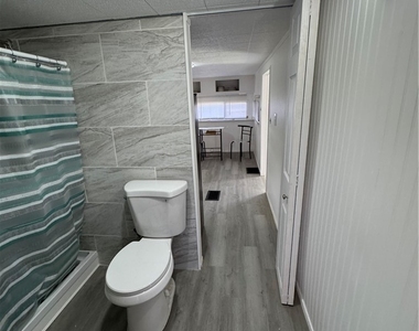 1339 Old Lakeport Road - Photo Thumbnail 6
