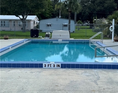 1339 Old Lakeport Road - Photo Thumbnail 1