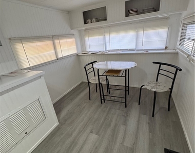 1339 Old Lakeport Road - Photo Thumbnail 4