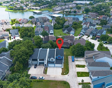 115 Capetown Lane - Photo Thumbnail 28