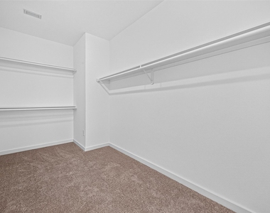 115 Capetown Lane - Photo Thumbnail 24