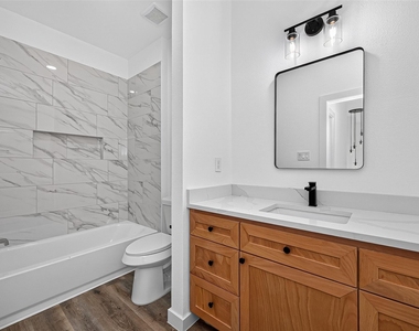 115 Capetown Lane - Photo Thumbnail 18
