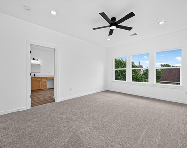 115 Capetown Lane - Photo Thumbnail 19